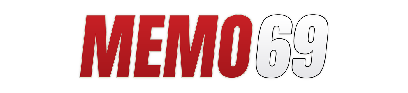 memo69